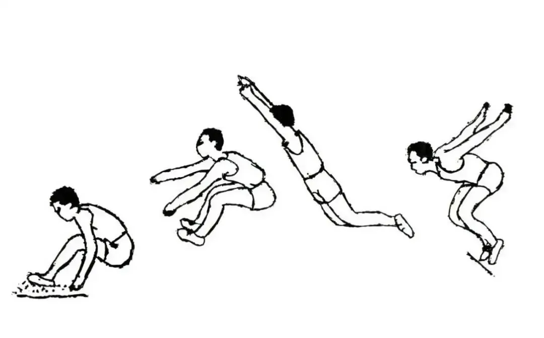 青少年学生篮球训练营发言稿_0