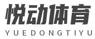 哪里可以找到提高篮球自信的课程_1