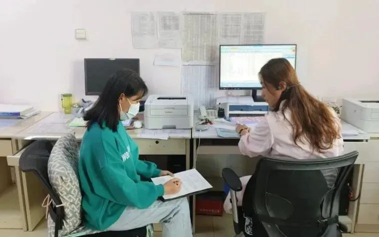 如何在短时间内显著提高篮球技能_2
