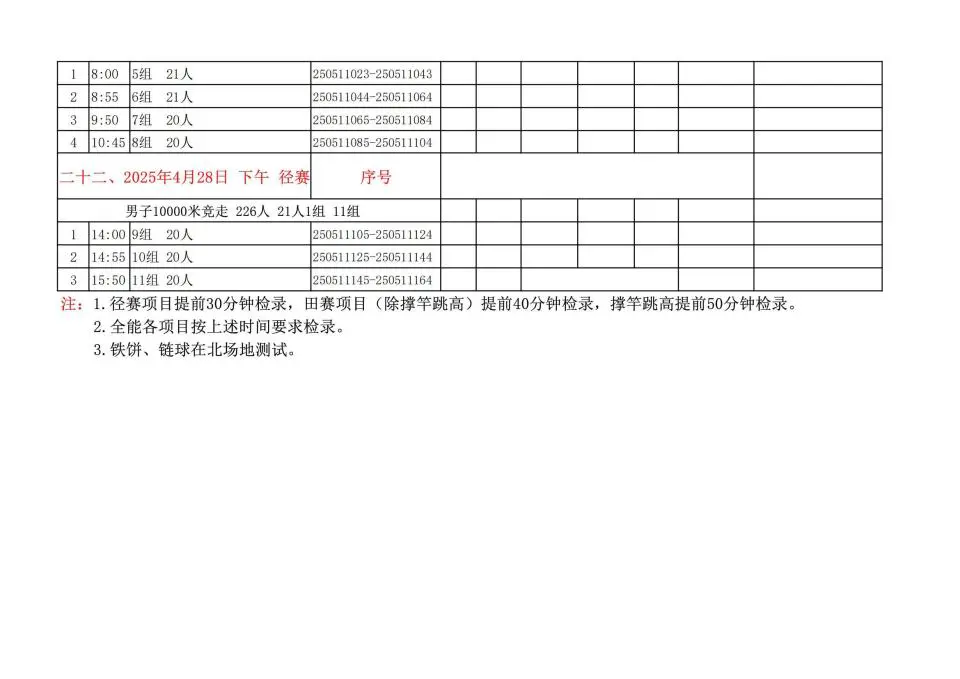 篮球一周训练计划安排表格_0
