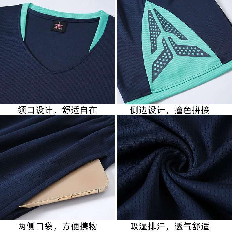 哪里可以找到提高篮球自信的课程_2
