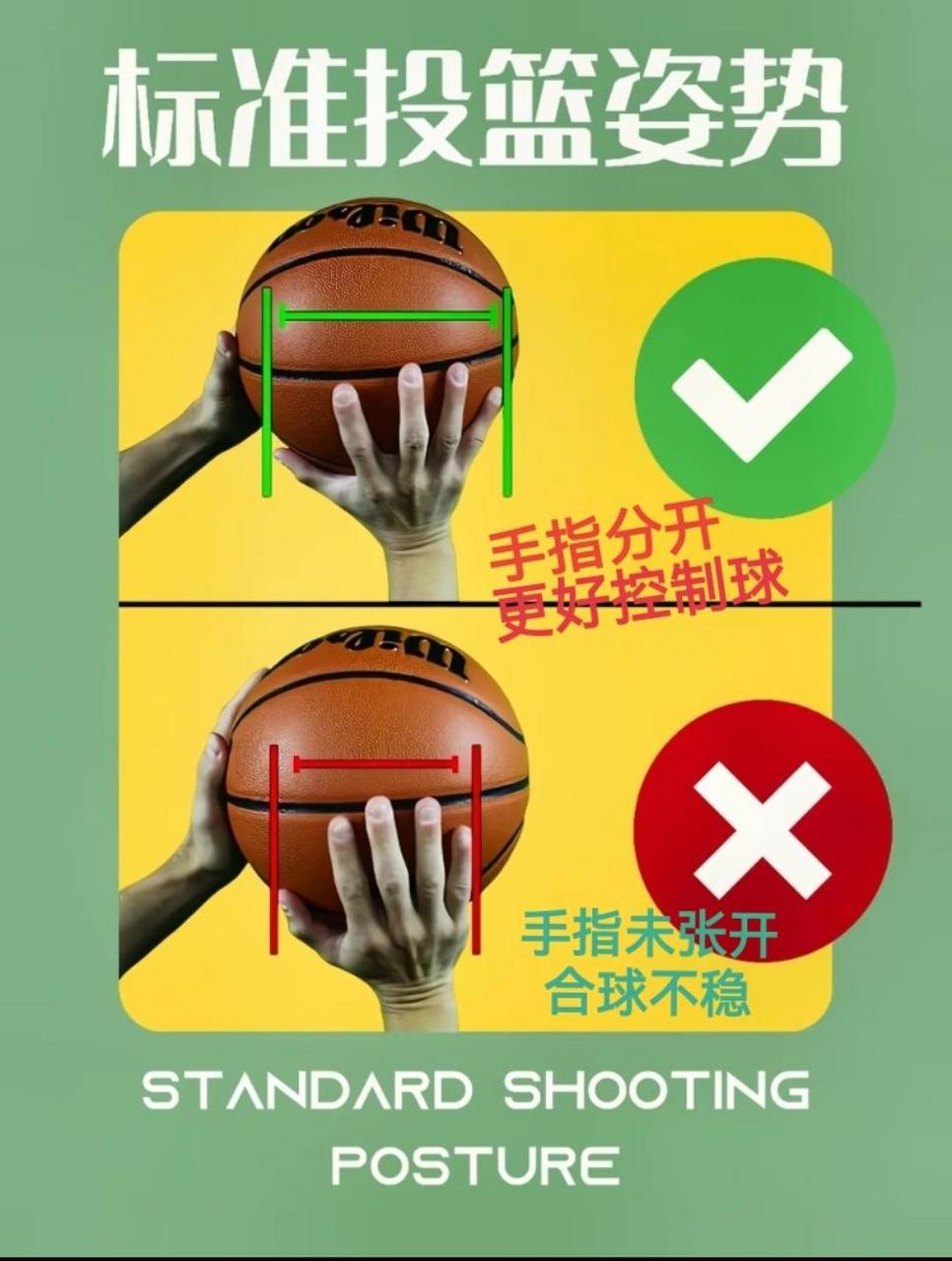 参加杯赛期间如何合理安排饮食和休息_2